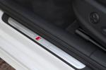 Audi A3 Sportback 2.0 TDI Quattro S-Line 2012 года (WW)